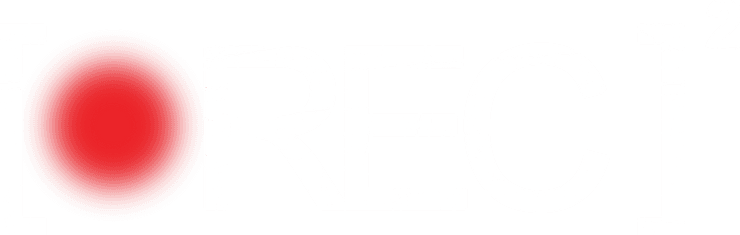 [Rec]²