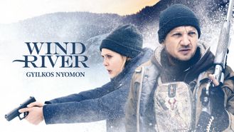 WindRiver_w1