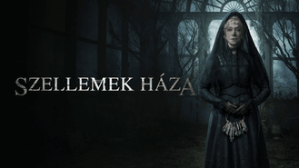 SzellemekHaza_w1
