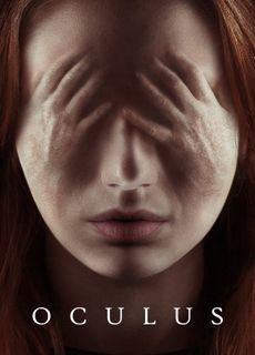 Oculus_cover