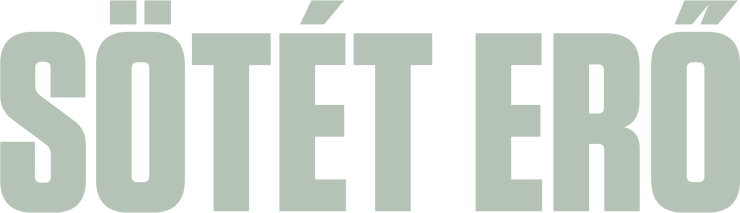 Sötét erő