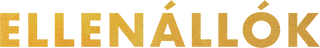 Ellenallok_TT