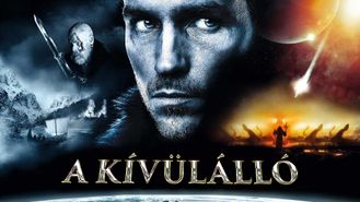 AKivulallo_w2