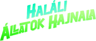 HalaliAllatokHajnala_TT