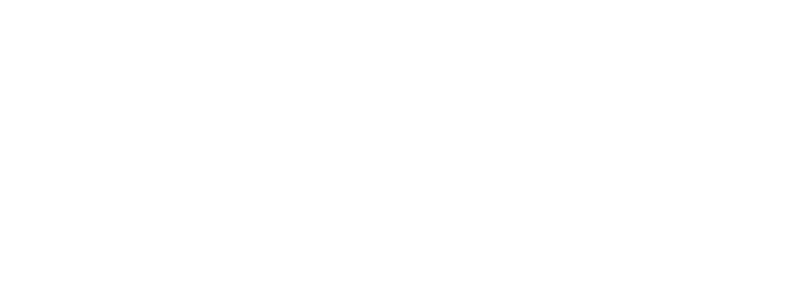 Az árva: Az első gyilkosság