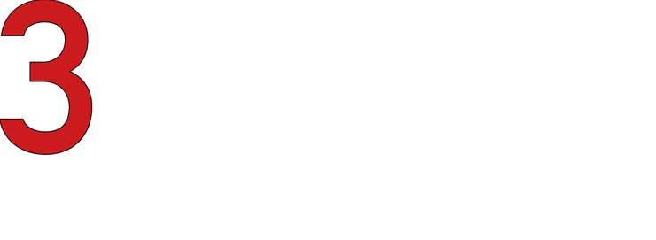3 nap a halálig