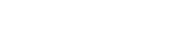 Vivarium - álmaid otthona