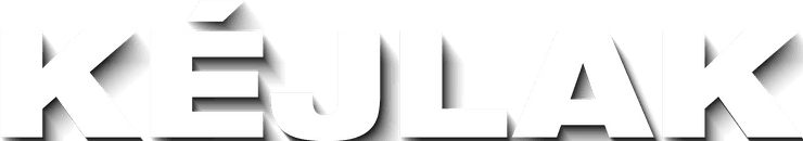 Kéjlak