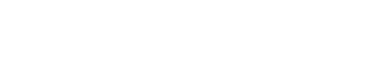 Élősködők