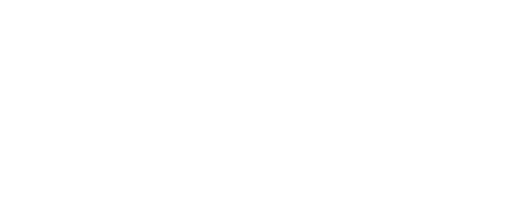 A nagy fehér