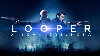 Looper_w1