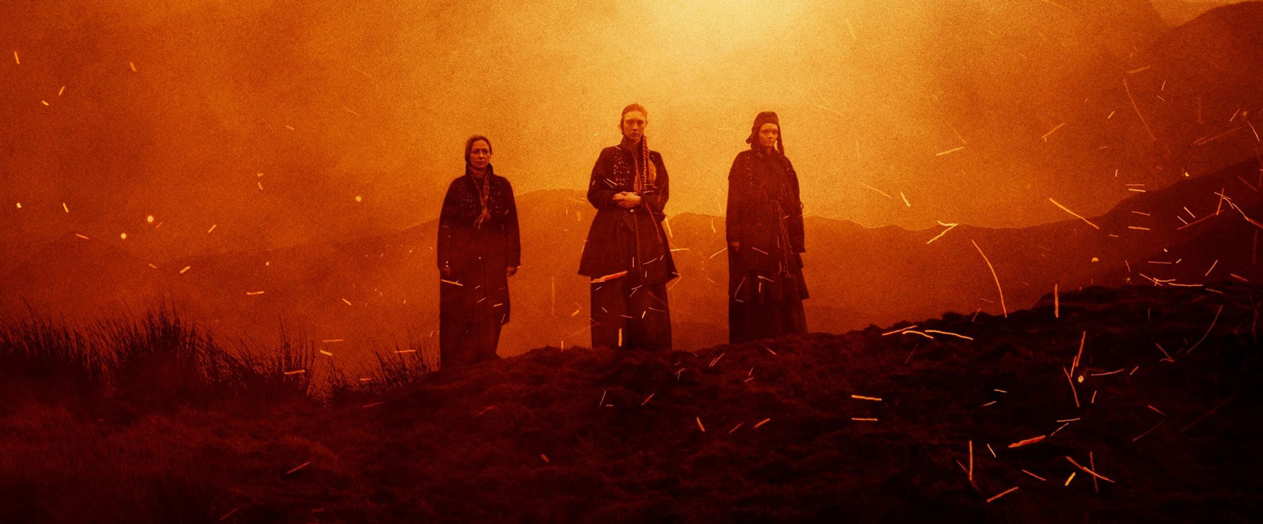 Macbeth