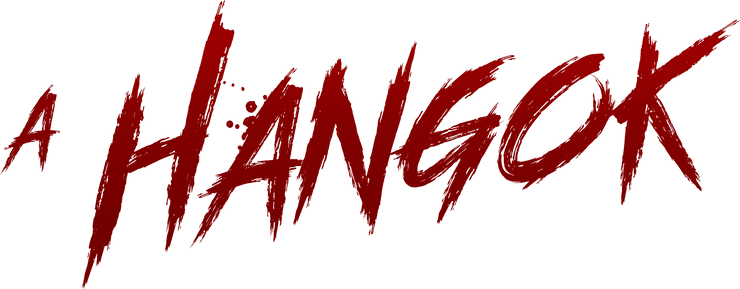 A hangok