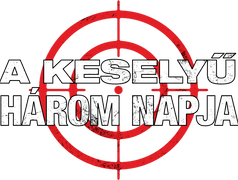 AKeselyuHaromNapja_TT