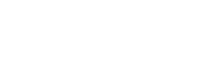 Nyelés
