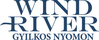 WindRiver_TT