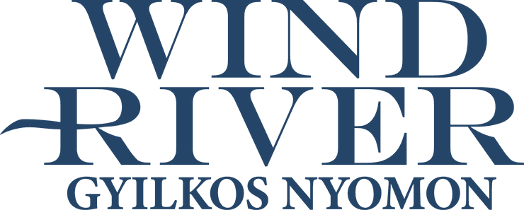 Wind River - Gyilkos nyomon