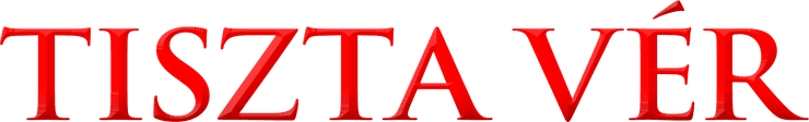 Tiszta vér