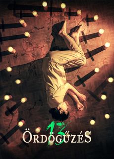 12Ordoguzes_cover