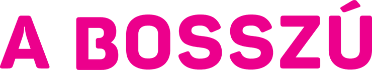 A bosszú