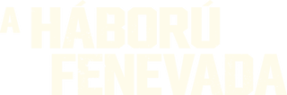 AHaboruFenevada_TT