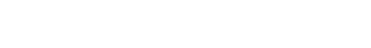 The Expendables 2 - A feláldozhatók 2