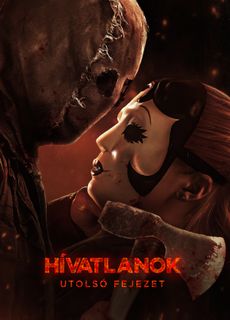 Hivatlanok3_cover