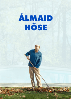 AlmaidHose_cover