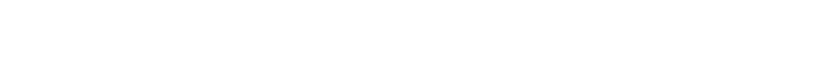 Jelenlét