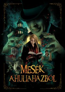 mesek-a-hullahazbol_cover