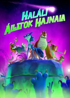 HalaliAllatokHajnala_cover