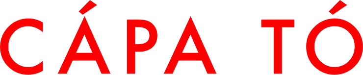 Cápa tó