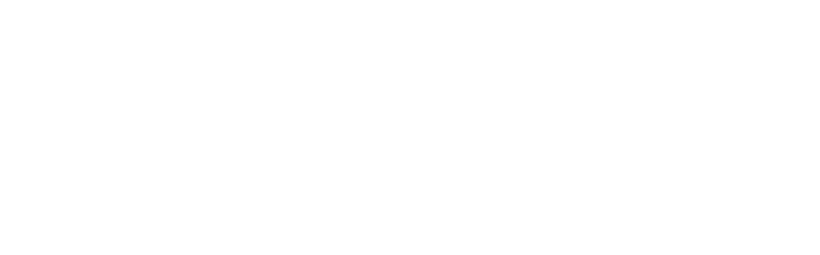 Az utolsó műszak
