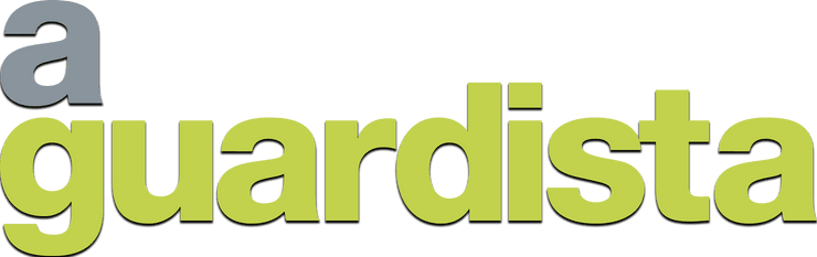 A Guardista
