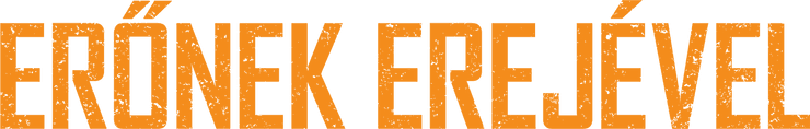Erőnek erejével