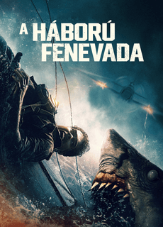 AHaboruFenevada_cover