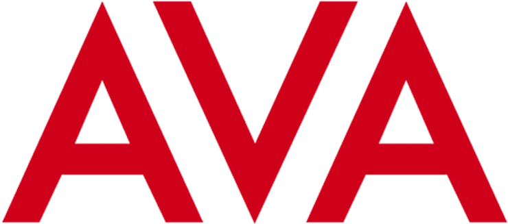 Ava