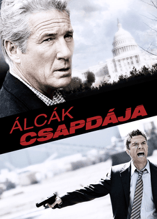 AlcakCsapdaja_cover