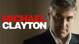 MichaelClayton_w1