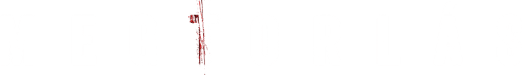 Megtorlás