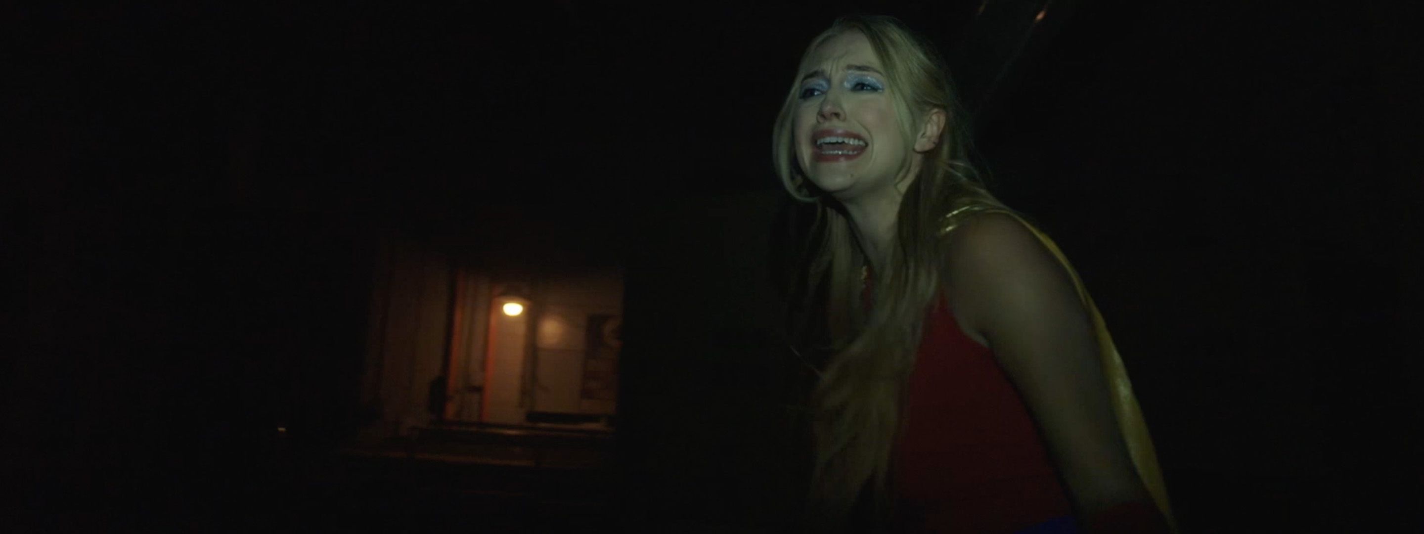 VHS Halloween - Scream! Premier: 2026. 10. 29.