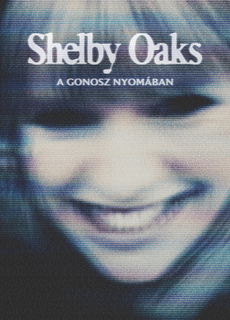 ShelbyOaks_cover