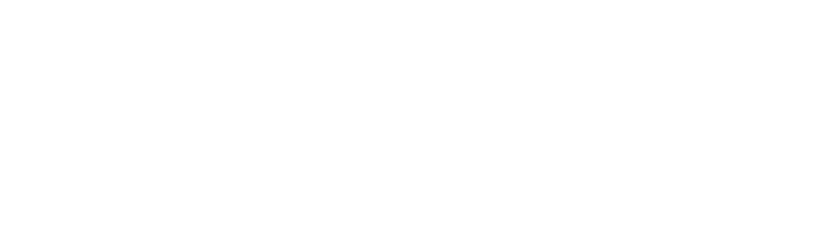 Csillagok határán