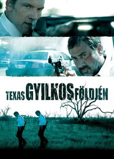 TexasGyilkosFoldjen_cover