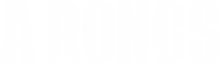 A roncs