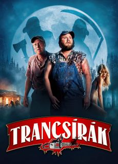 Trancsirak_cover