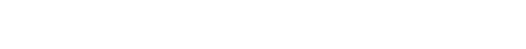 Csapdában
