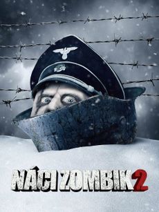 NaciZombik2_cover2