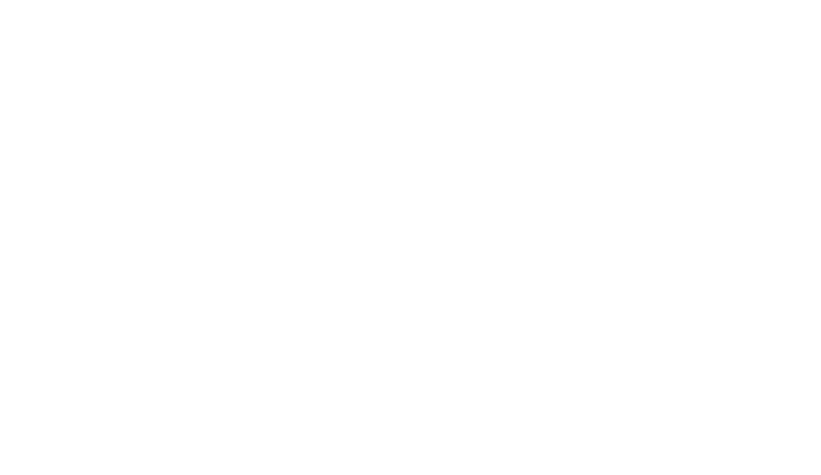 Háború az egyszarvúak ellen - Scream! Premier: 2026. 09. 03.