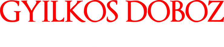 Gyilkos doboz: Ébredés